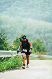 BIB: 
                            <button type="button" onclick="openModal(26247230)" class="btn btn-primary btn-sm float-right btn-popup" data-toggle="modal" data-target=".modal-high-quality">
                        <i class="fas fa-shopping-cart"></i> Add to Cart
                    </button>
                                            <button type="button" onclick="isThisMe(26247230, true)" class="btn btn-success btn-sm float-right btn-popup btn-isme hidden" data-toggle="tooltip" data-placement="bottom" title="นี่คือรูปของคุณใช่ไหม คลิกที่นี่เพื่อเอาเข้าอัลบั้ม">
                        <i class="fas fa-plus"></i> Add to album
                    </button>
                    <button type="button" onclick="isThisMe(26247230, false)" class="btn btn-warning btn-sm float-right btn-popup btn-isnotme hidden">
                        <i class="fas fa-ban"></i> Remove from album
                    </button>